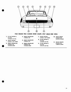 1963 Pontiac Moldings and Clips-21.jpg